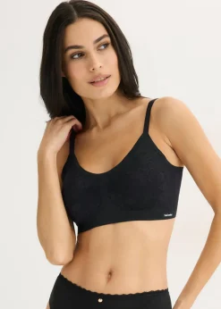 bonprix bonprix Sin Costuras|Sujetadores><noscript><img width=