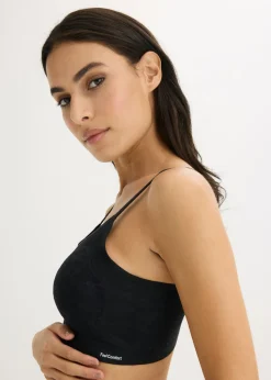 bonprix bonprix Sin Costuras|Sujetadores><noscript><img width=