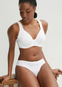 bonprix bonprix Novedades|Novedades><noscript><img width=