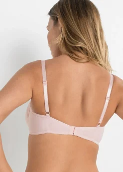 bonprix bonprix Ropa Interior De Algodón|Sujetadores De Copa E A H><noscript><img width=