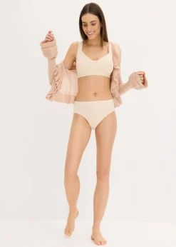 bonprix bonprix Sujetadores|Básicos><noscript><img width=