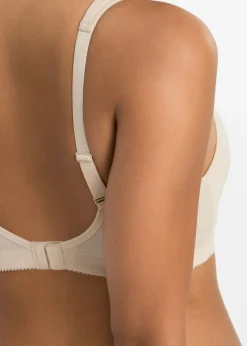 bonprix bonprix Sujetadores De Copa E A H|Sujetadores><noscript><img width=