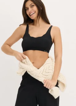 bonprix bonprix Sin Costuras|Sujetadores><noscript><img width=