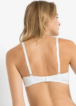 Mujer bonprix bonprix Sujetador con aros