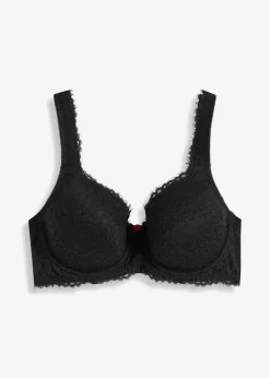 Mujer bonprix bonprix Sujetador con aros