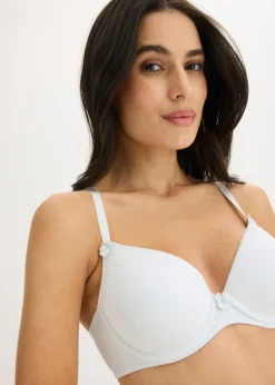 Mujer bonprix bonprix Sujetador con aros