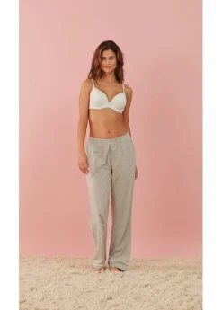 Mujer bonprix bonprix Sujetador con aros