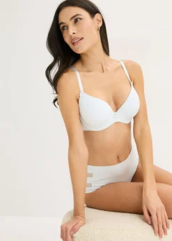 bonprix bonprix Básicos><noscript><img width=