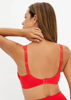 Mujer bonprix bonprix Sujetador con aros