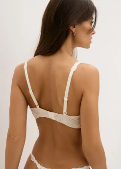 bonprix bonprix Sujetadores De Copa E A H|Lencería><noscript><img width=