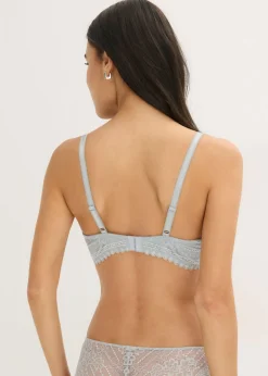 bonprix bonprix Lencería><noscript><img width=