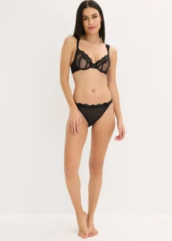 bonprix bonprix Lencería Sexy|Sujetadores><noscript><img width=