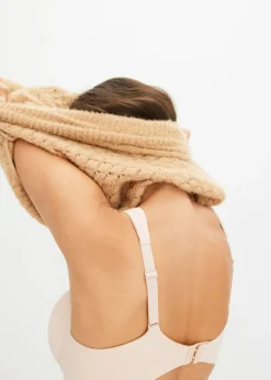 bonprix bonprix Sujetadores|Sujetadores De Copa E A H><noscript><img width=