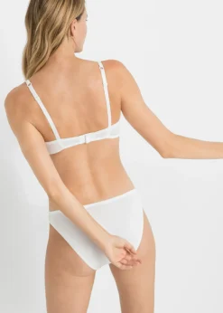 bonprix bonprix Sujetadores><noscript><img width=