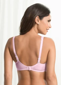 bonprix bonprix Sujetadores|Sujetadores De Copa E A H><noscript><img width=