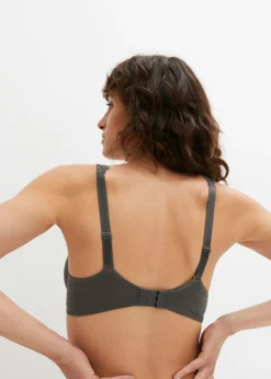 bonprix bonprix Sujetadores De Copa E A H><noscript><img width=