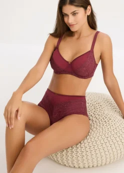 bonprix bonprix Sujetadores><noscript><img width=