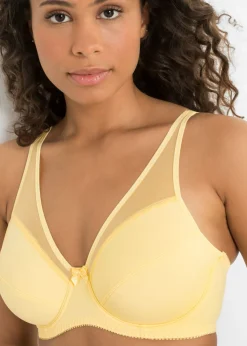 bonprix bonprix Sujetadores De Copa E A H|Sujetadores><noscript><img width=