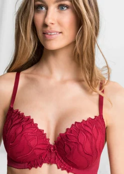 bonprix bonprix Sujetadores De Copa E A H|Sujetadores><noscript><img width=