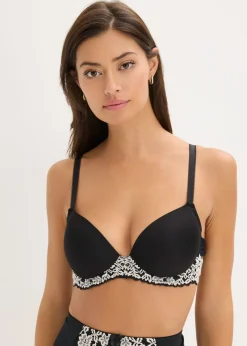 bonprix bonprix Sujetadores><noscript><img width=