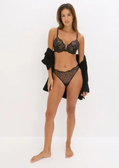 bonprix bonprix Sujetadores|Sujetadores De Copa E A H><noscript><img width=