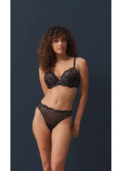 bonprix bonprix Sujetadores|Sujetadores De Copa E A H><noscript><img width=