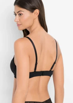 bonprix bonprix Lencería|Sujetadores De Copa E A H><noscript><img width=