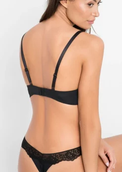 bonprix bonprix Lencería|Sujetadores De Copa E A H><noscript><img width=