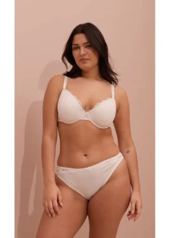 bonprix bonprix Lencería|Sujetadores De Copa E A H><noscript><img width=