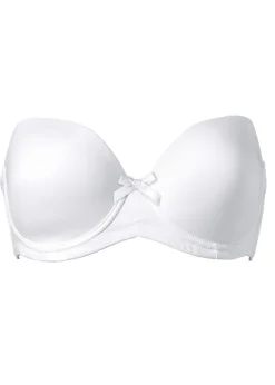 Mujer bonprix bonprix Sujetador con relleno