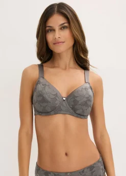 bonprix bonprix Sujetadores De Copa E A H><noscript><img width=