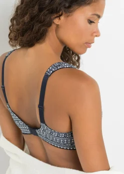 bonprix bonprix Ropa Interior De Algodón|Sujetadores De Copa E A H><noscript><img width=