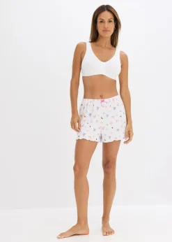 bonprix bonprix Básicos|Ropa Interior De Algodón><noscript><img width=