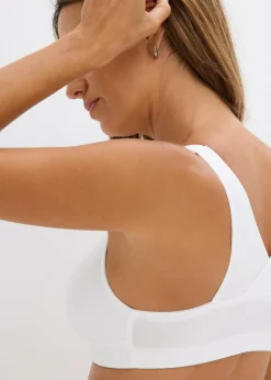 bonprix bonprix Básicos|Ropa Interior De Algodón><noscript><img width=