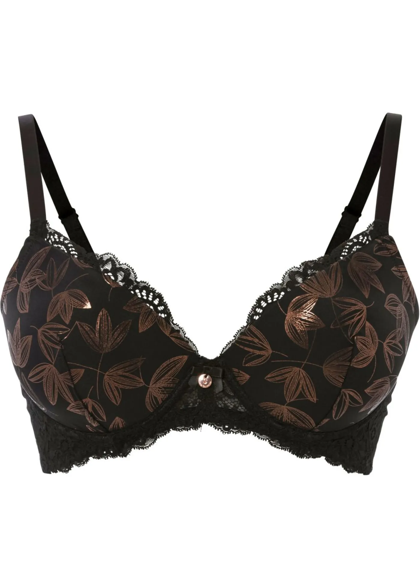 Mujer bonprix bonprix Sujetador de copa