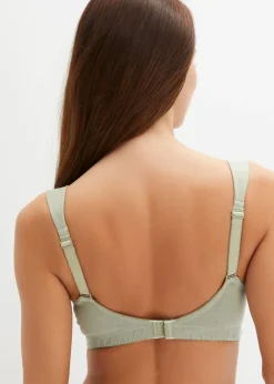 bonprix bonprix Premamá Y Lactancia|Sujetadores De Copa E A H><noscript><img width=