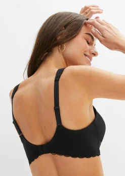 bonprix bonprix Premamá Y Lactancia|Sujetadores><noscript><img width=