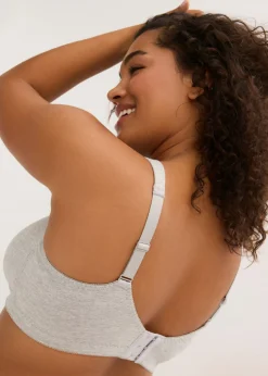 bonprix bonprix Sujetadores|Premamá Y Lactancia><noscript><img width=