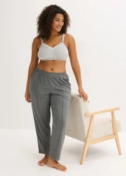 bonprix bonprix Sujetadores|Premamá Y Lactancia><noscript><img width=