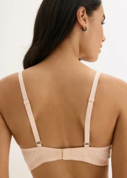 bonprix bonprix Ropa Interior De Algodón|Premamá Y Lactancia><noscript><img width=