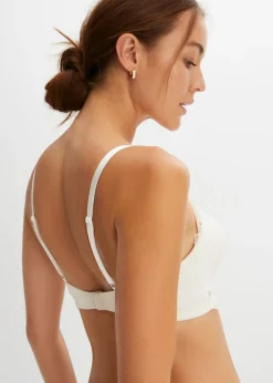 bonprix bonprix Premamá Y Lactancia|Ropa Interior De Algodón><noscript><img width=