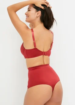 bonprix bonprix Sujetadores|Sujetadores De Copa E A H><noscript><img width=