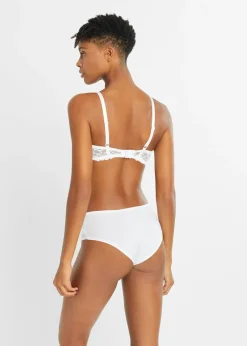 bonprix bonprix Lencería Sexy|Sujetadores><noscript><img width=