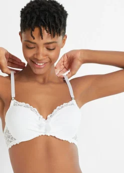 bonprix bonprix Lencería Sexy|Sujetadores><noscript><img width=