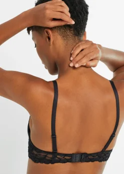 bonprix bonprix Sujetadores|Sujetadores De Copa E A H><noscript><img width=