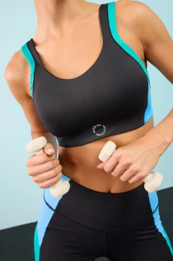 bonprix bonprix Sujetadores><noscript><img width=