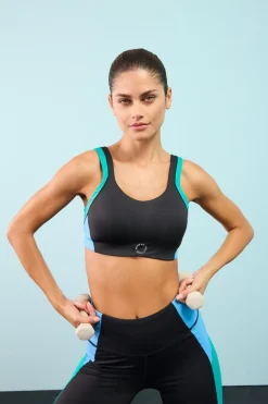 bonprix bonprix Sujetadores><noscript><img width=