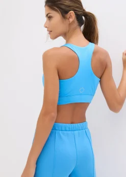 bonprix bonprix Sujetadores><noscript><img width=