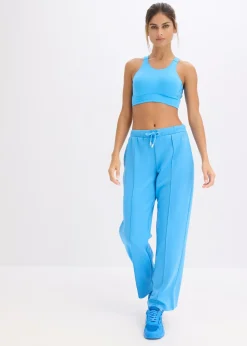 bonprix bonprix Sujetadores><noscript><img width=