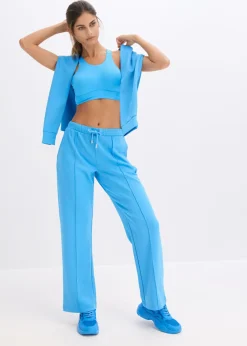 bonprix bonprix Sujetadores><noscript><img width=